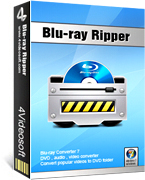 blu ray dvd ripper for mac blu ray dvd ripper for mac
