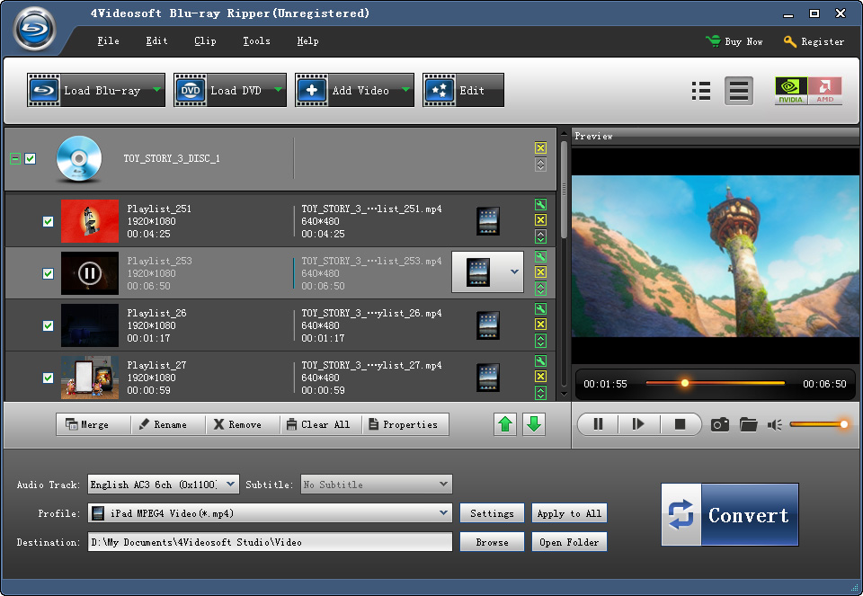 best free blu ray ripper for windows best free blu ray ripper for windows